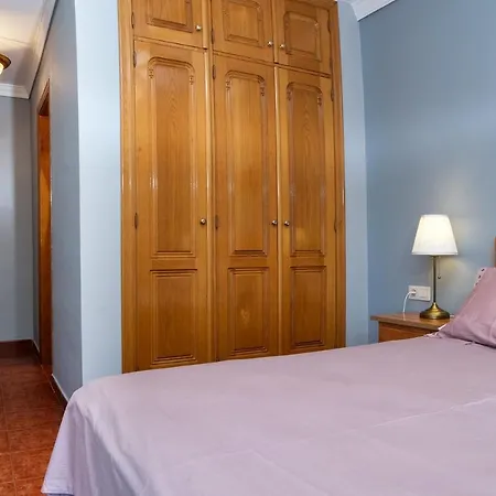 Casa Efesto - Private Pool, Air-Con And Bbq By Lanzarote Vacation Homes *