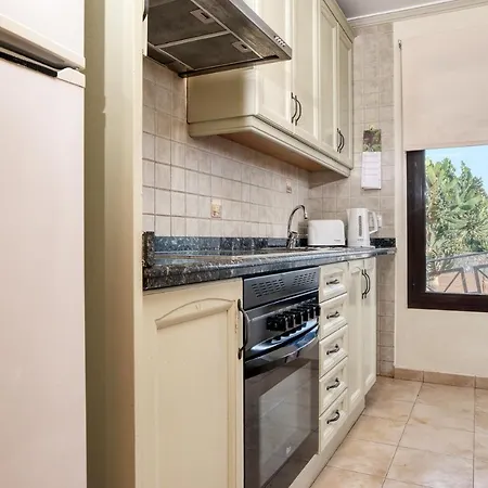 Casa Efesto - Private Pool, Air-Con And Bbq By Lanzarote Vacation Homes Playa Blanca (Lanzarote)
