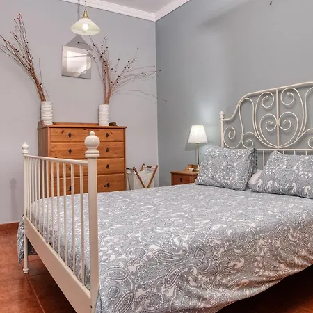 Casa Efesto - Private Pool, Air-con&bbq By Lanzarote * Playa Blanca (Lanzarote)