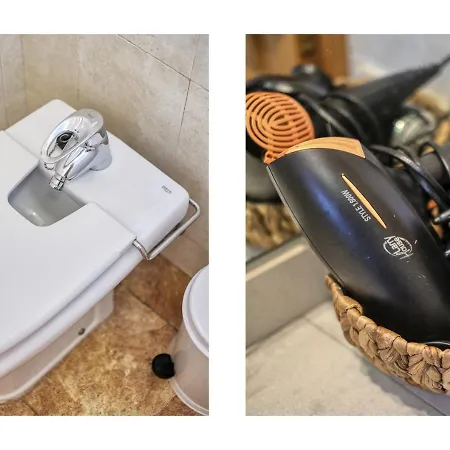 Casa Efesto - Private Pool, Air-con&bbq By Lanzarote Playa Blanca (Lanzarote)