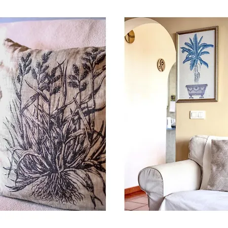 Casa Efesto - Private Pool, Air-con&bbq By Lanzarote