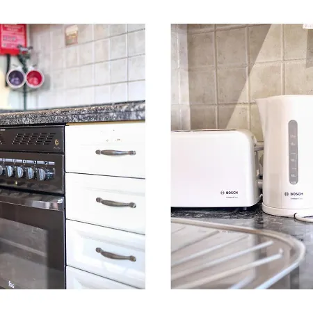 Casa Efesto - Private Pool, Air-con&bbq By Lanzarote Playa Blanca (Lanzarote)