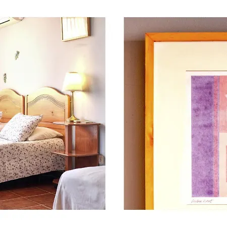 Сasa de vacaciones Casa Efesto - Private Pool, Air-con&bbq By Lanzarote Playa Blanca (Lanzarote)