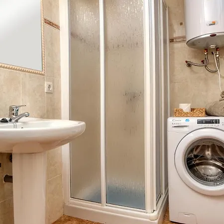 Casa Efesto - Private Pool, Air-con&bbq By Lanzarote Сasa de vacaciones Playa Blanca (Lanzarote)