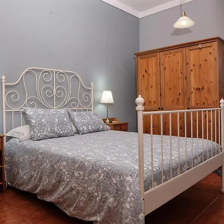 Casa Efesto - Private Pool, Air-con&bbq By Lanzarote * Playa Blanca (Lanzarote)