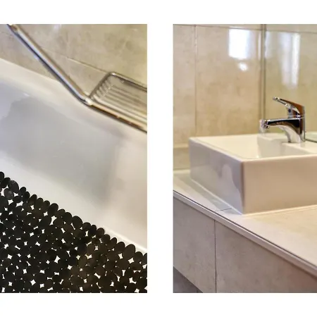 Casa Efesto - Private Pool, Air-con&bbq By Lanzarote Сasa de vacaciones