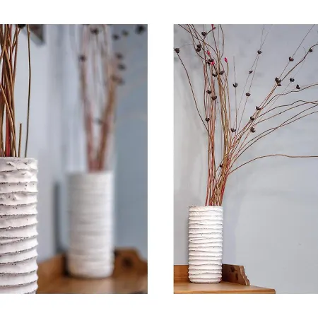 Casa Efesto - Private Pool, Air-con&bbq By Lanzarote