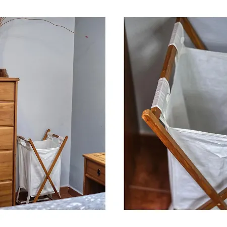 Сasa de vacaciones Casa Efesto - Private Pool, Air-con&bbq By Lanzarote Playa Blanca (Lanzarote)